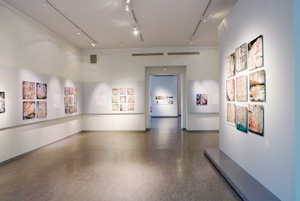 brinkkalan galleria