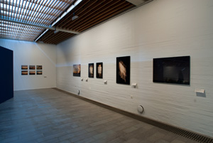 brinkkalan galleria