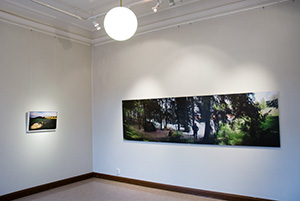 brinkkalan galleria