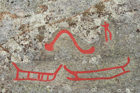 aspeberget