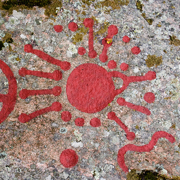 aspeberget