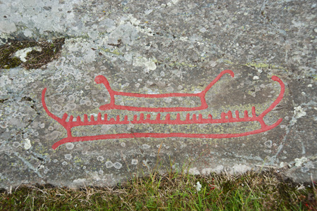 aspeberget