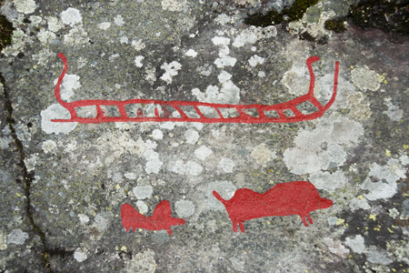 aspeberget