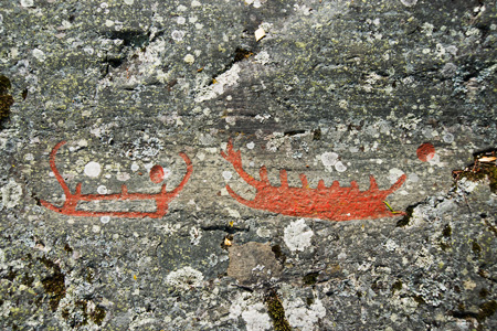 aspeberget