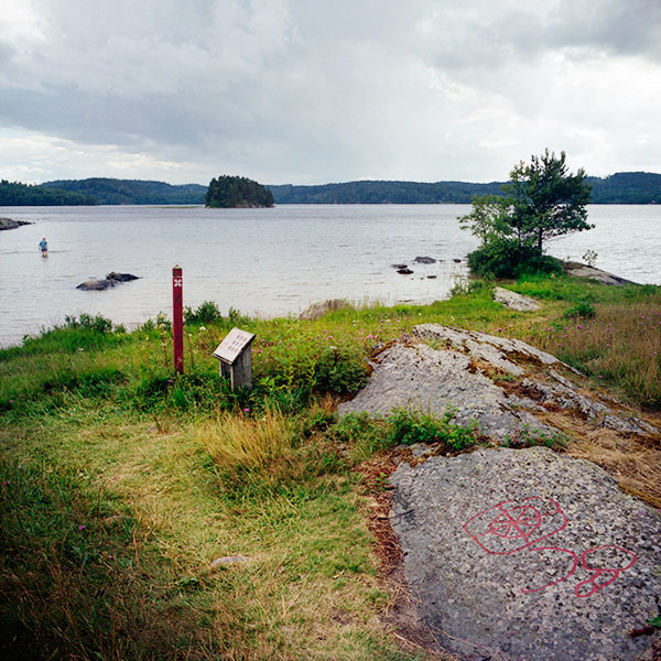 h&ouml;gsbyn