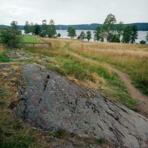 aspeberget