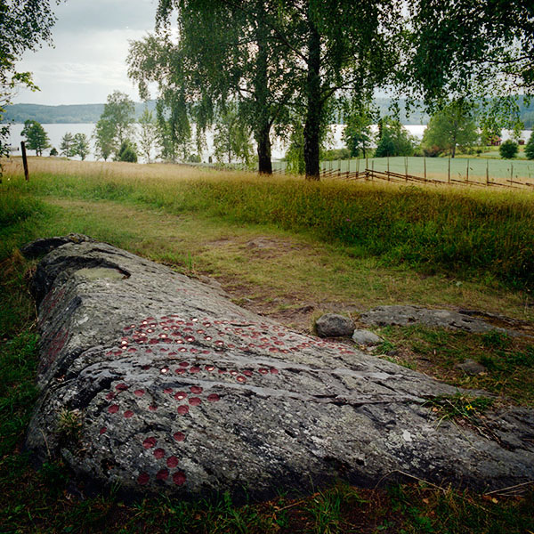 h&ouml;gsbyn