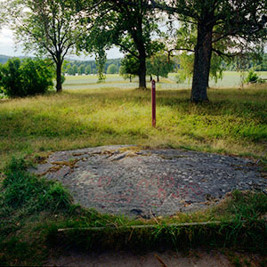 aspeberget