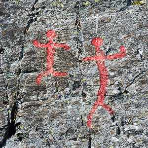 h&ouml;gsbyn