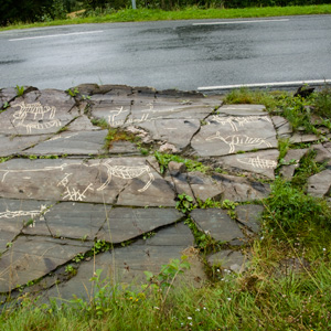 aspeberget