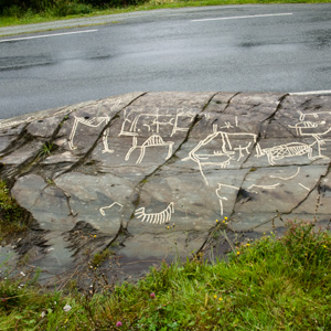 aspeberget