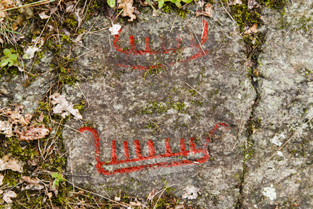 aspeberget