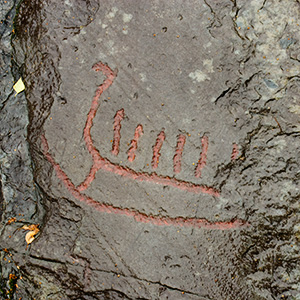 aspeberget