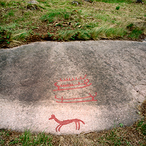 aspeberget