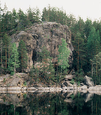 Astuvansalmi
