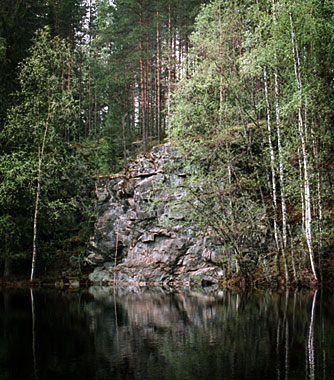 Verij&auml;rvi