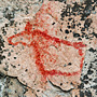 Rock Art Finland