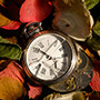Questions about Time