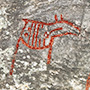 Scandinavian Rock Art
