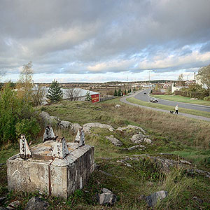 kuva
