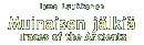 muinaisen j&auml;lki&auml;