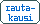 rauta