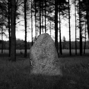 j&auml;rnsida