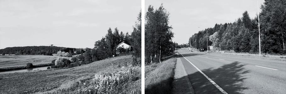 Turku