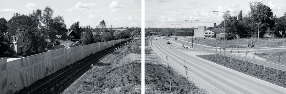 Turku