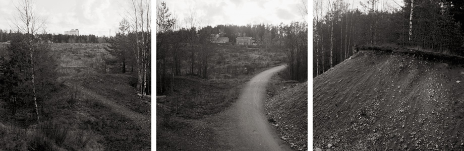 Turku