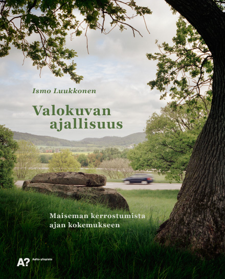nelj&auml;s ulottuvuus